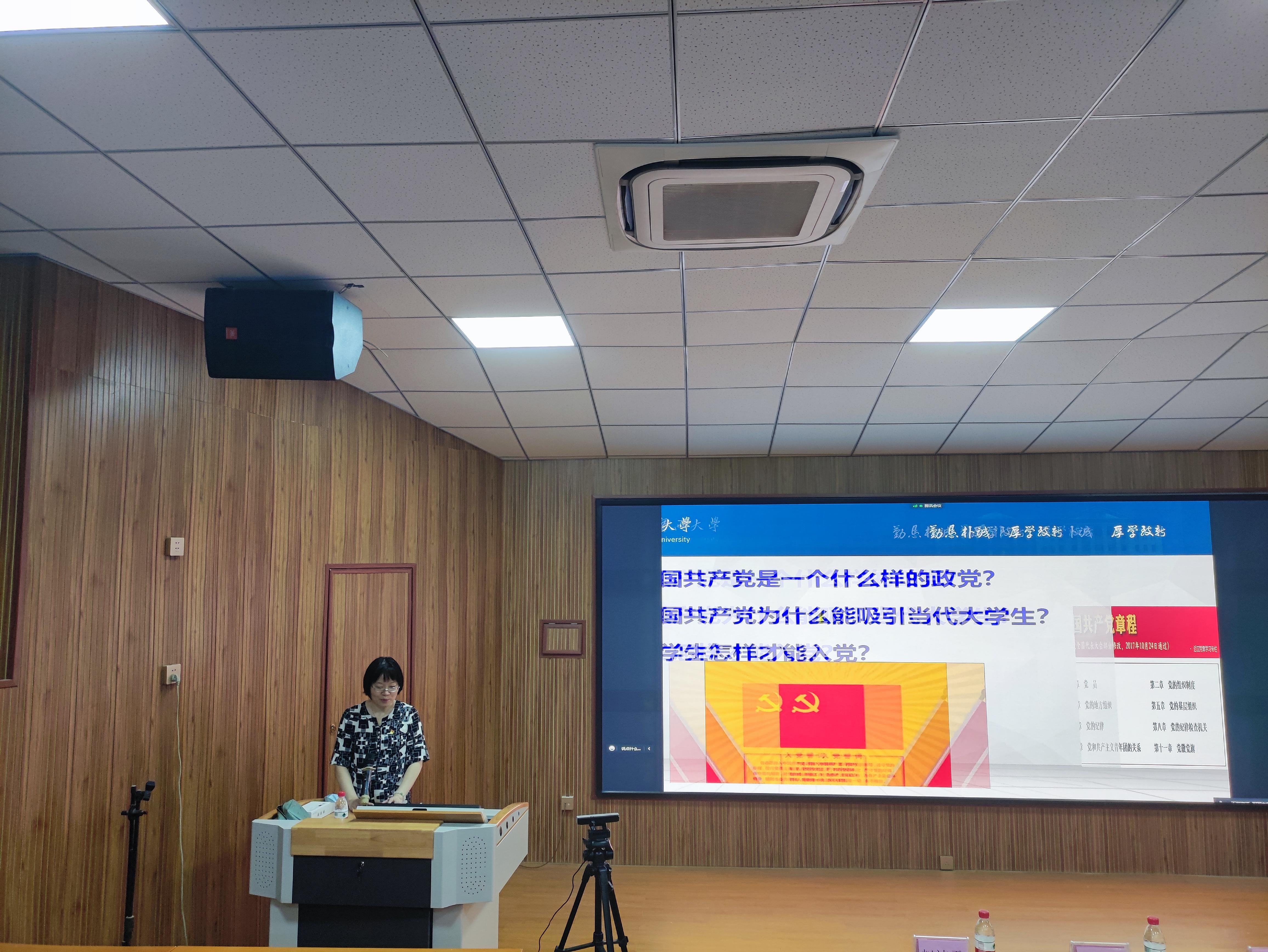 微信图片_20220915200605 微信图片_20220915200605
