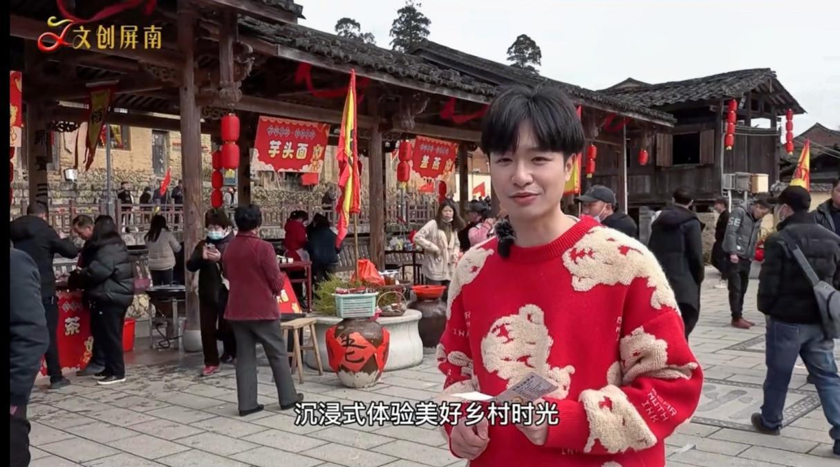 公司员工获评2021年度“中国老员工自强之星”奖学金